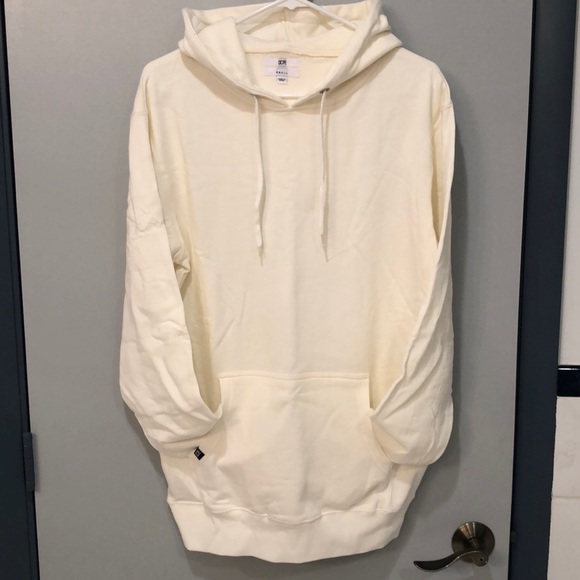 Dope Other - Sweatshirt with hood by Dope
